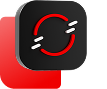Red Hat OpenShift